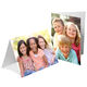 Custom Folded Note Cards with Your Photo or Logo Image 10 of 20